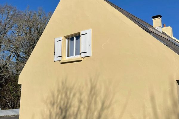 Après