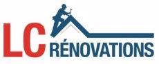 3e8a7b5d-4dc2-4ae5-bf1b-61228b49f9ff