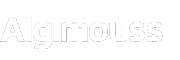 algimouss