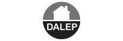 dalep