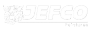 jefco