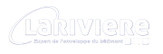 lariviere