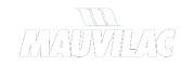 logo-mauvilac