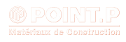 pointP